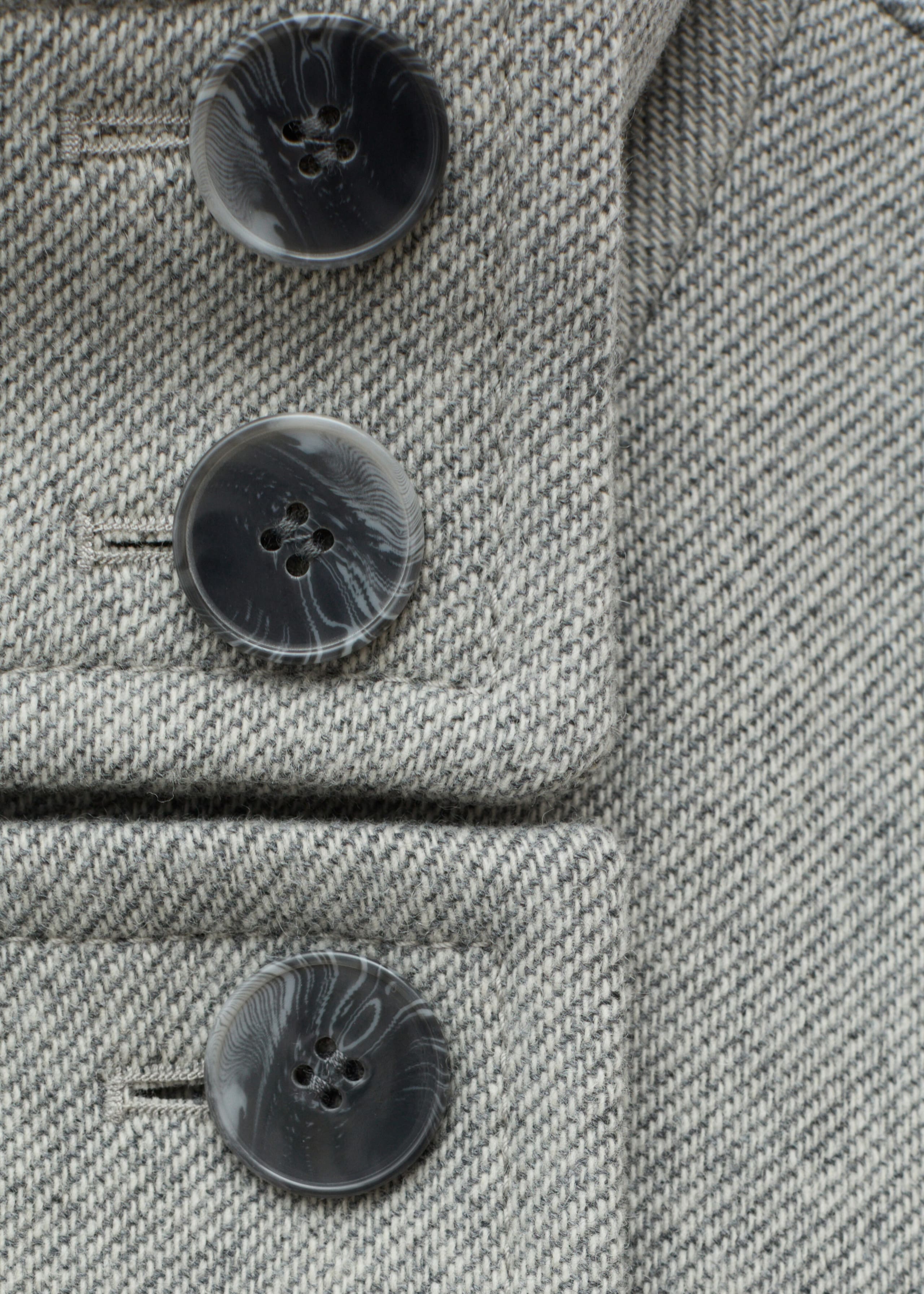 Oversized kappa – {{variantName}} – detaljerad beskrivning