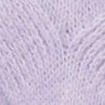 Pastel Purple