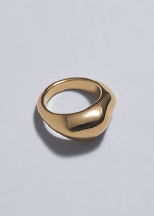 Oro