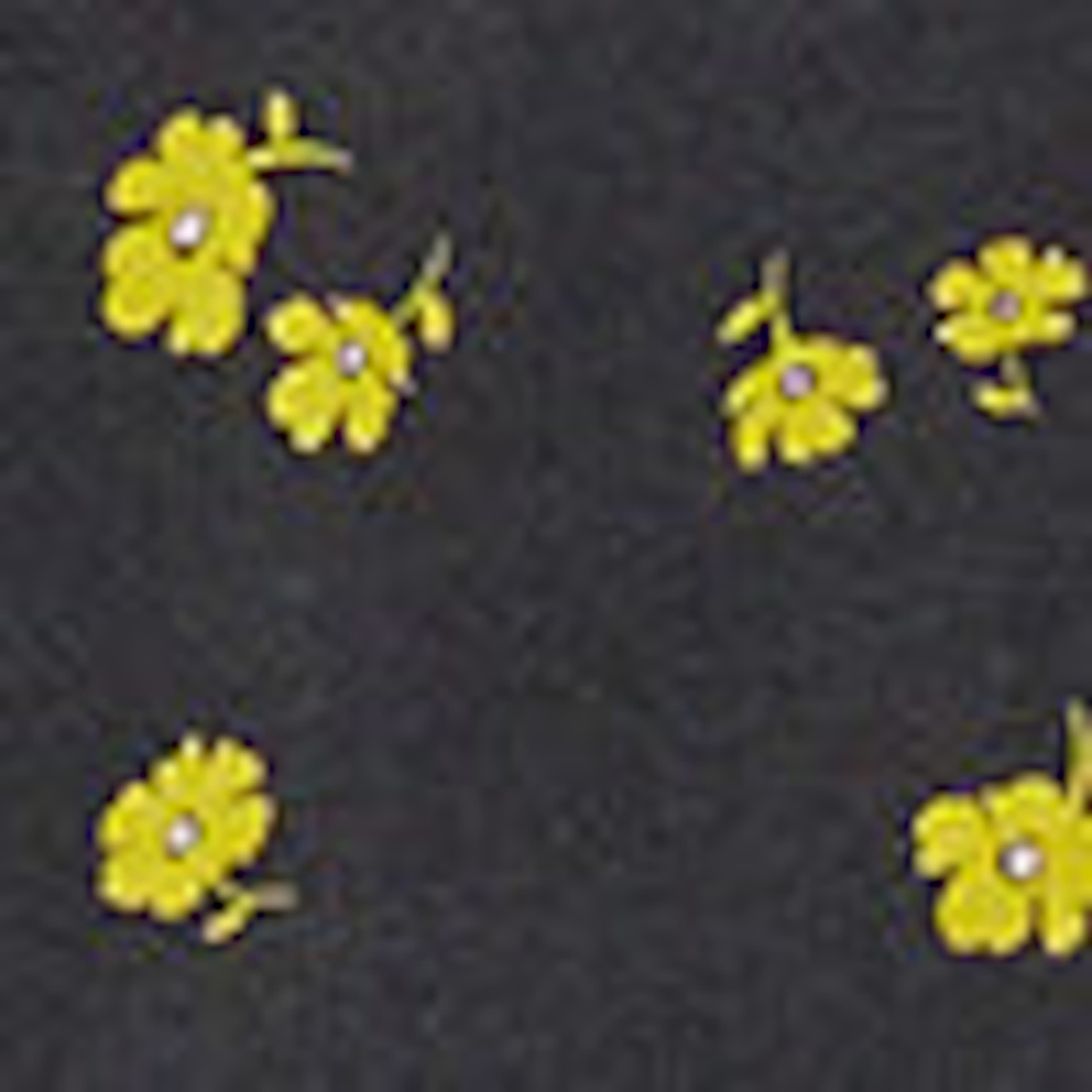 Image of Camisa de seda ajustada a la cintura