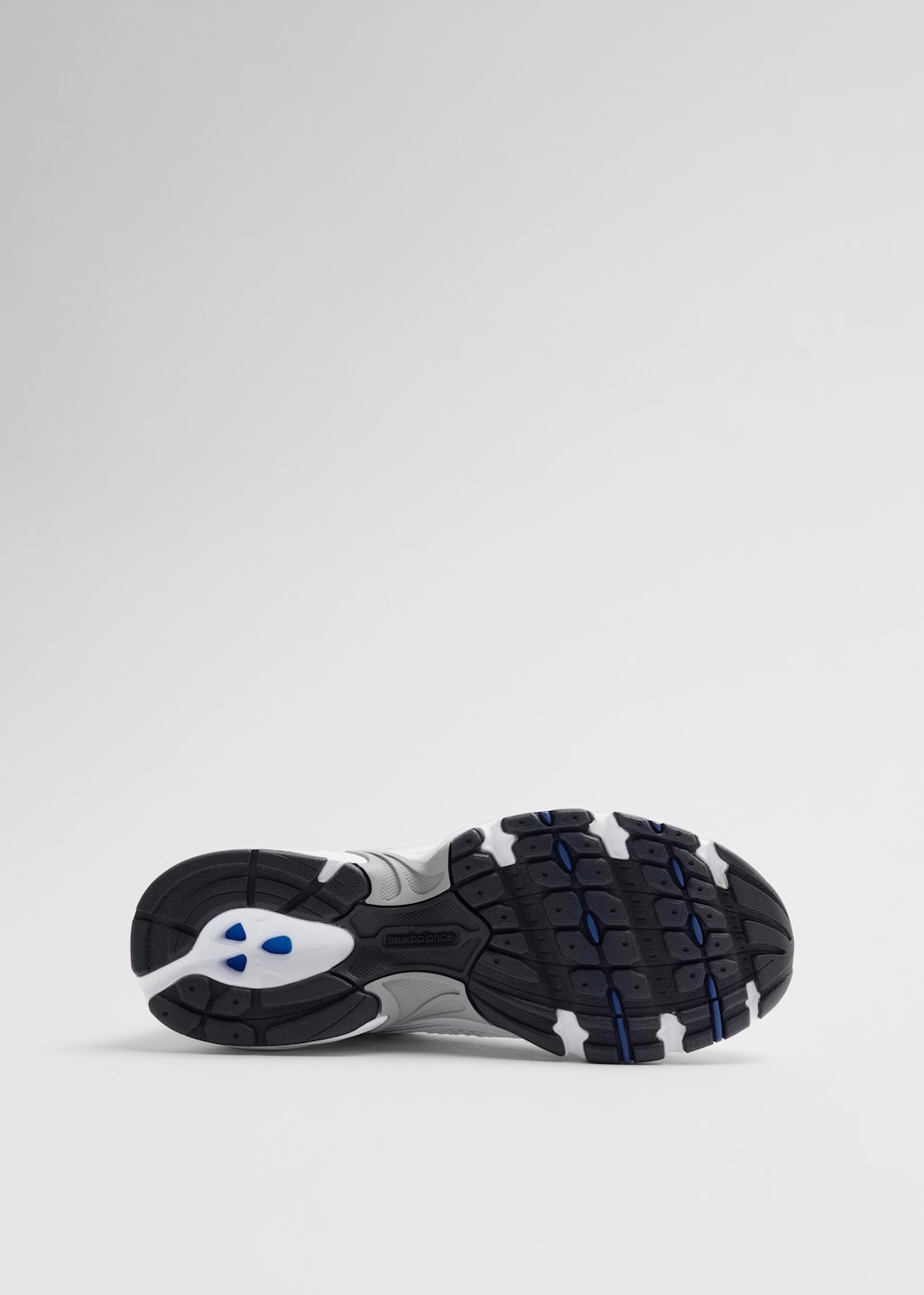 Image of New Balance 530 Sneakers