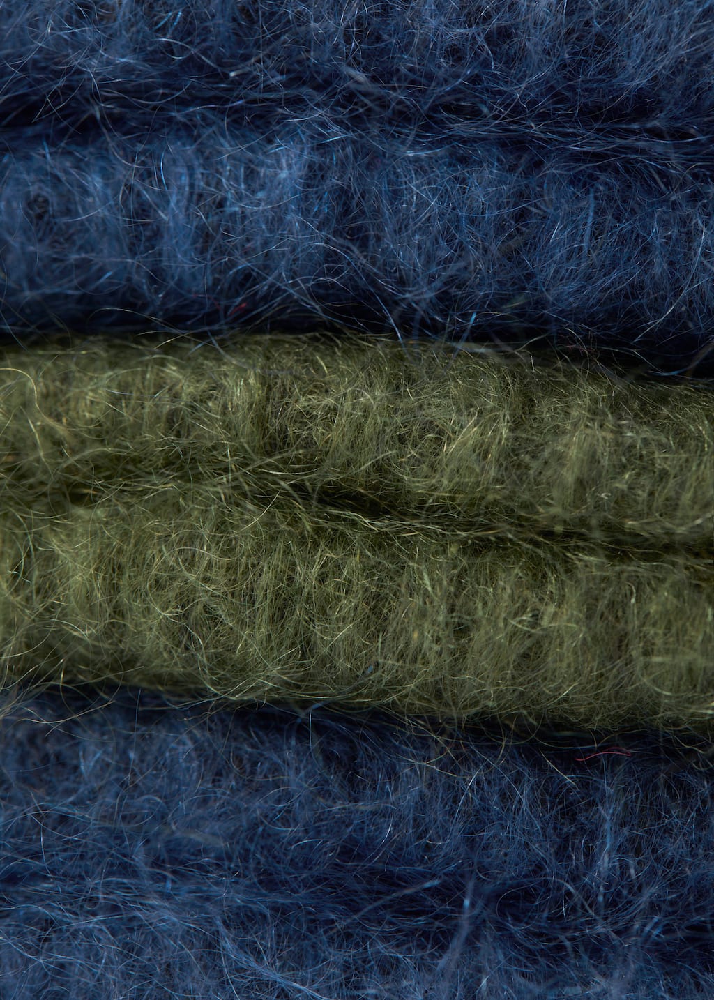 BrushedMohair-BlendBeanie – {{variantName}} – Szczegół