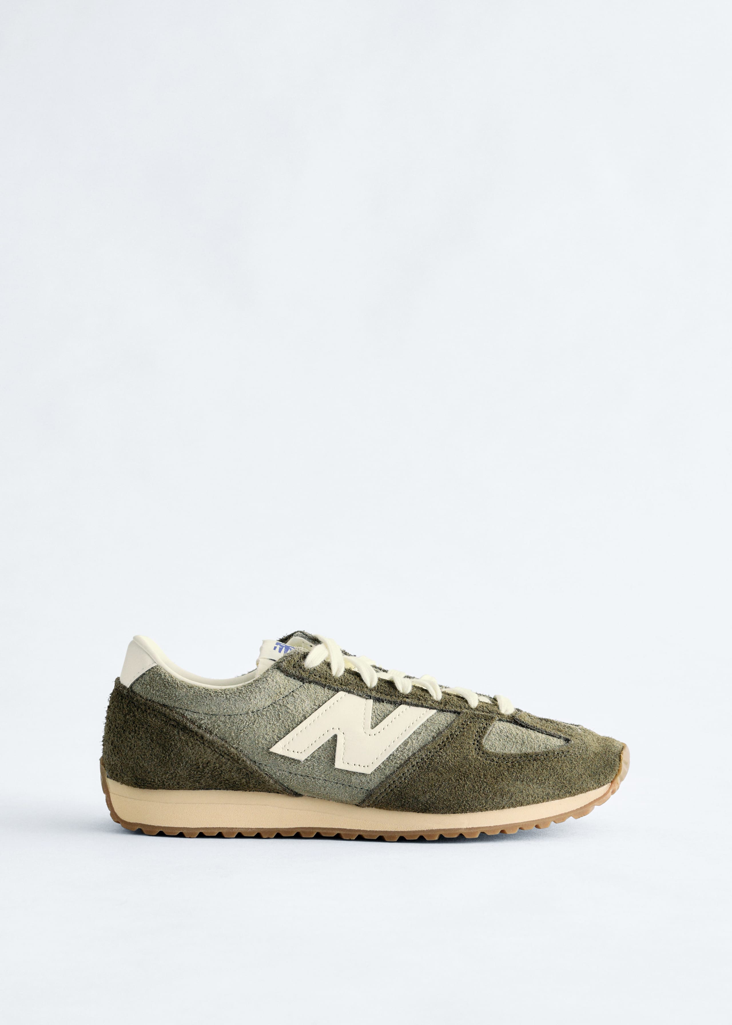 Image of New Balance 471 Sneakers