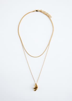 Oro