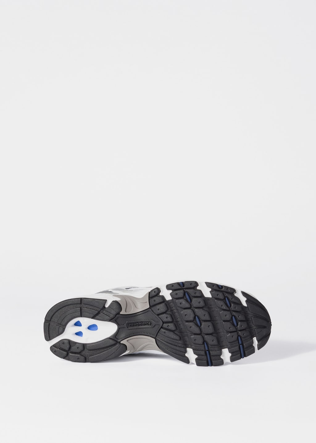 Image of New Balance 530 Sneakers