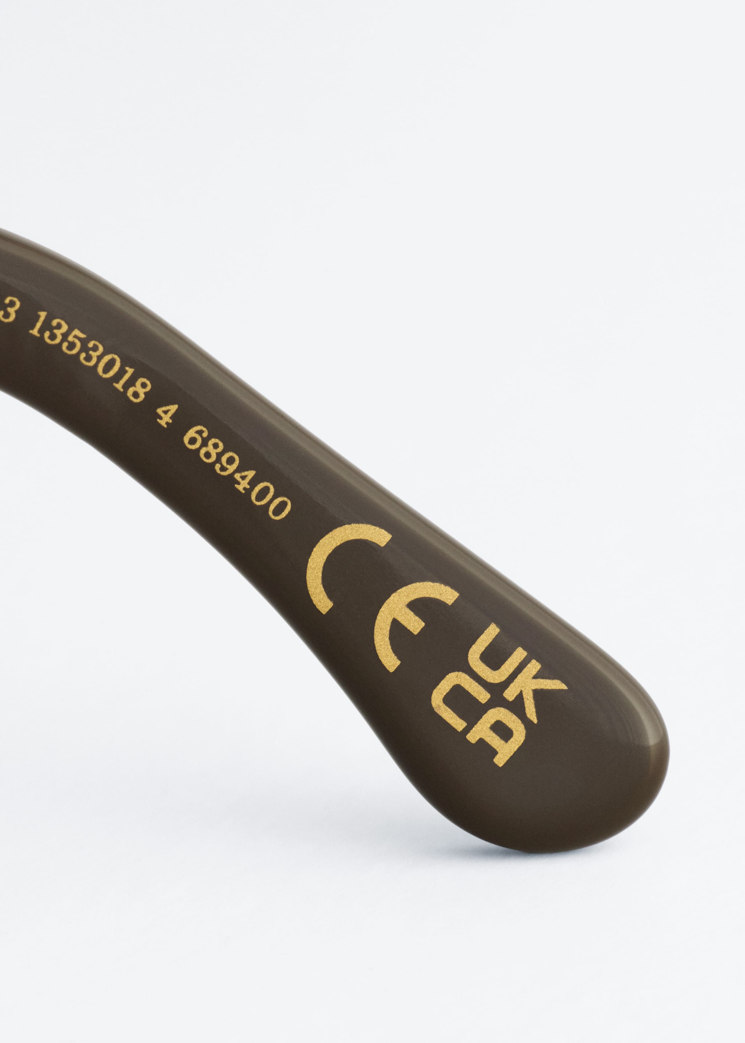 Shield Sunglasses - {{variantName}} - Descrizione dettagliata