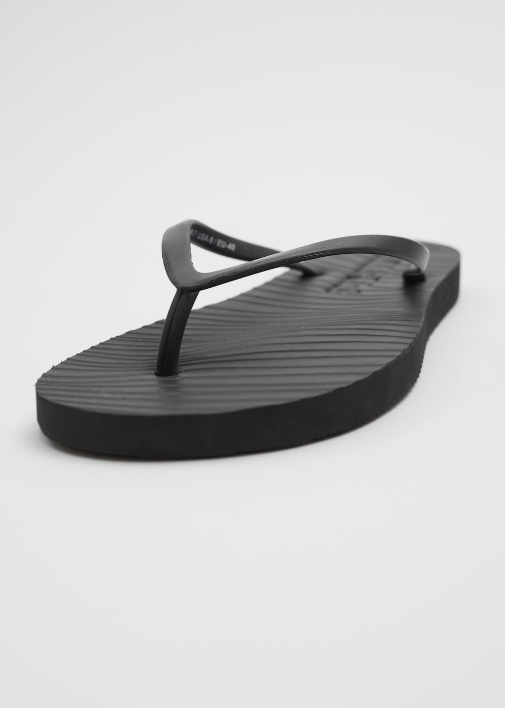 Tongs Slim de Sleepers - {{variantName}} - Descriptive Detail