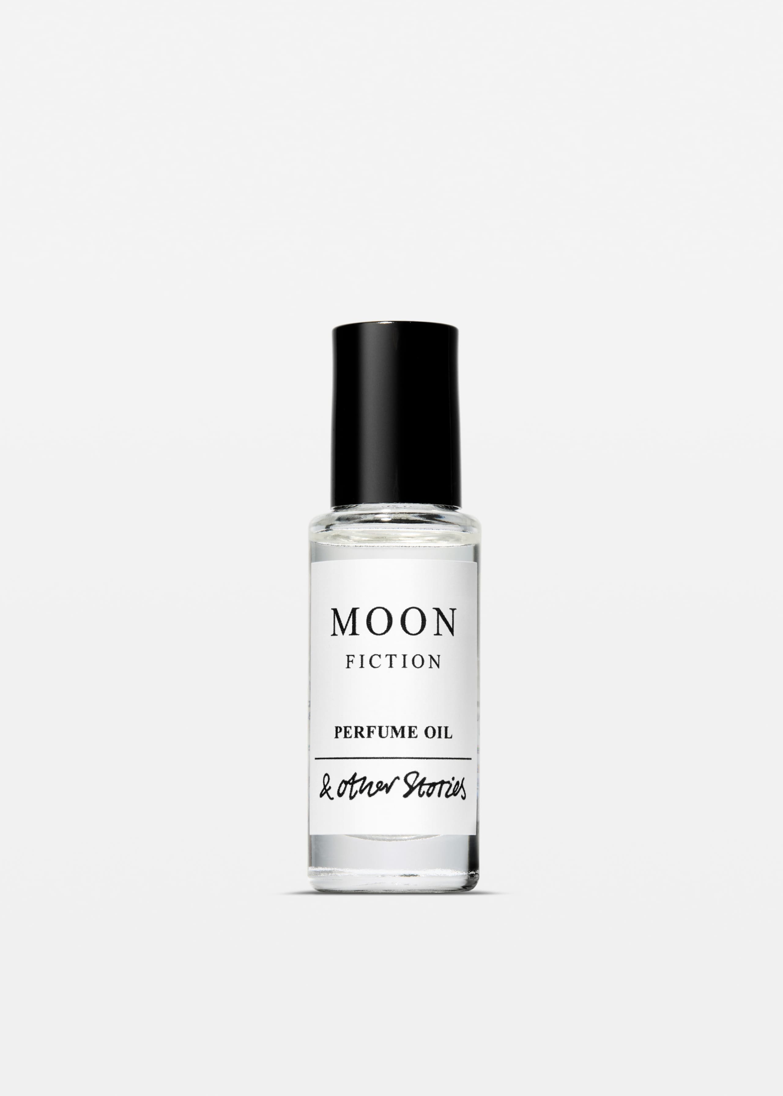 Image of Roll on Perfume