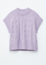 Pastel Purple