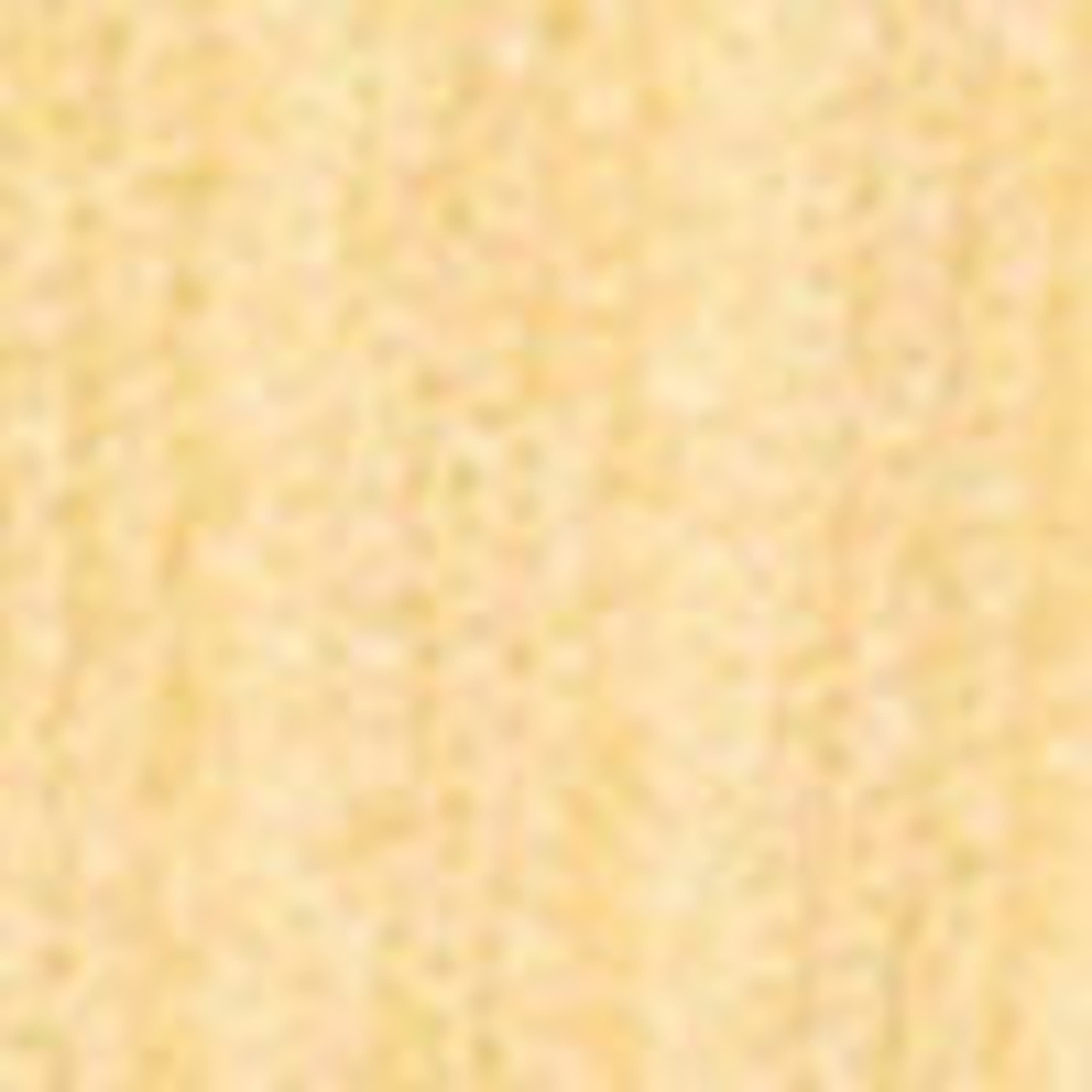 Image of Rib-Knit Lace Camisole