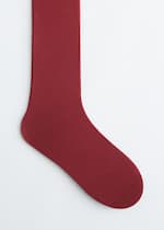 Rosso scuro