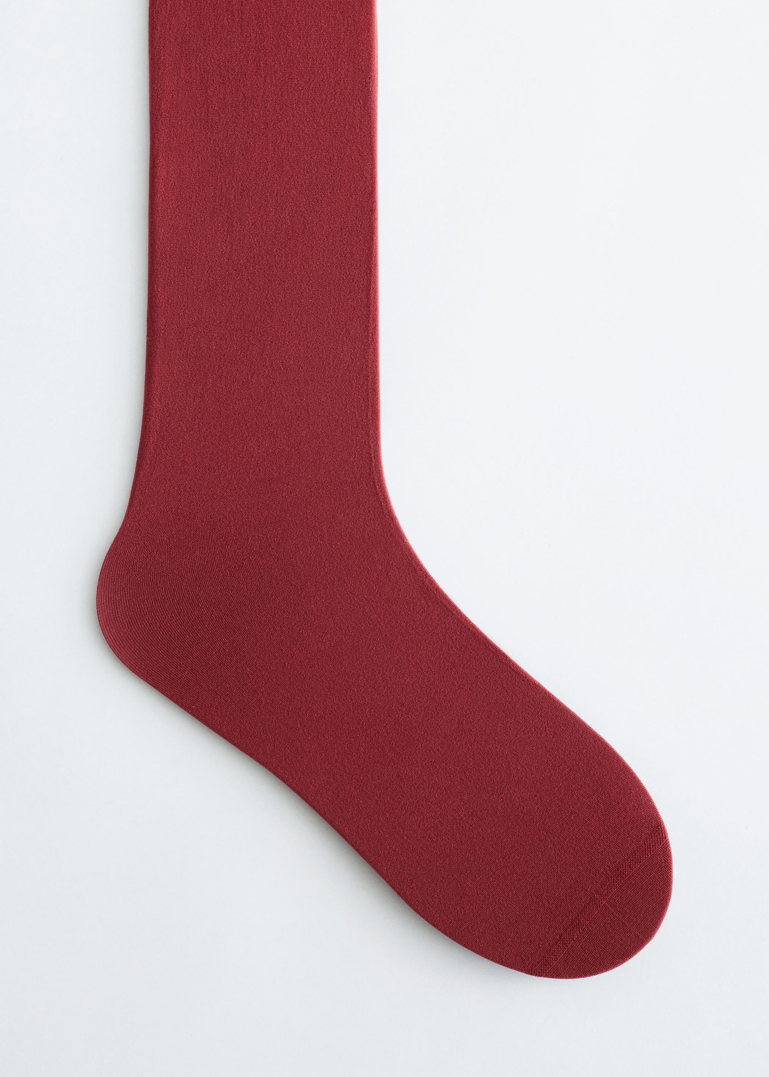 Image of Strumpfhose 60 den