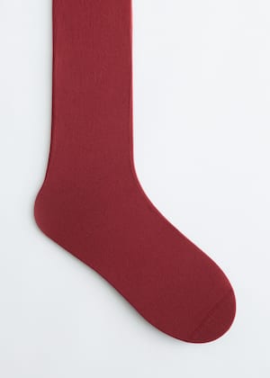 Rosso scuro