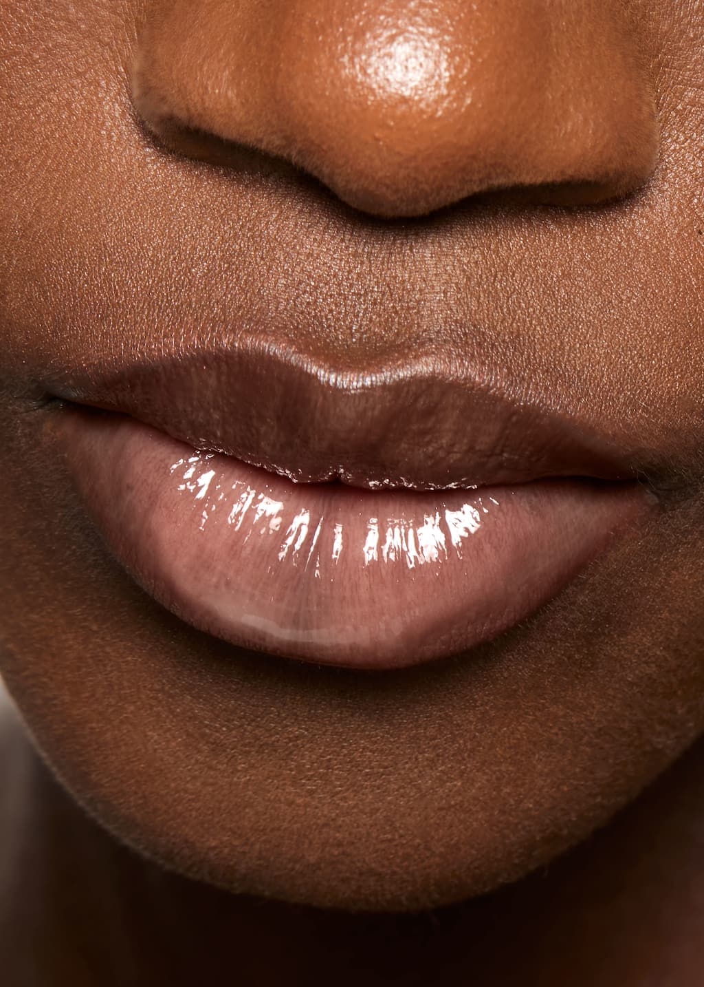 Image of Brillo labial