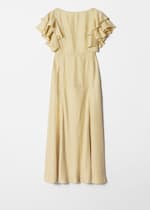 Light Yellow