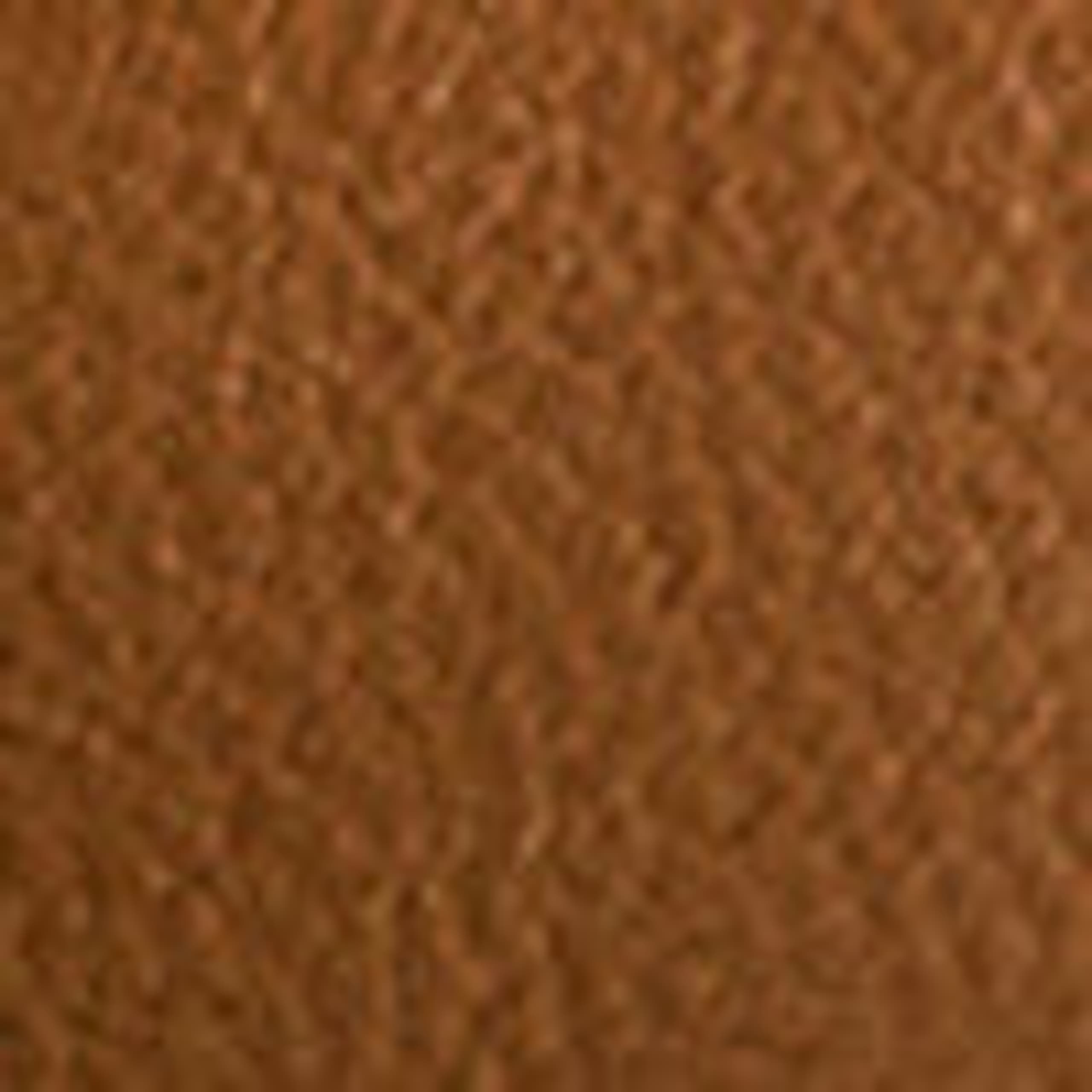 Image of Leather Kitten Heels