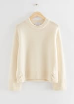 Cream