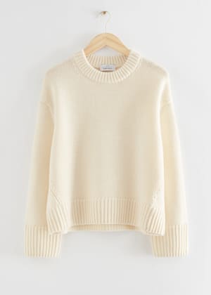 Cream