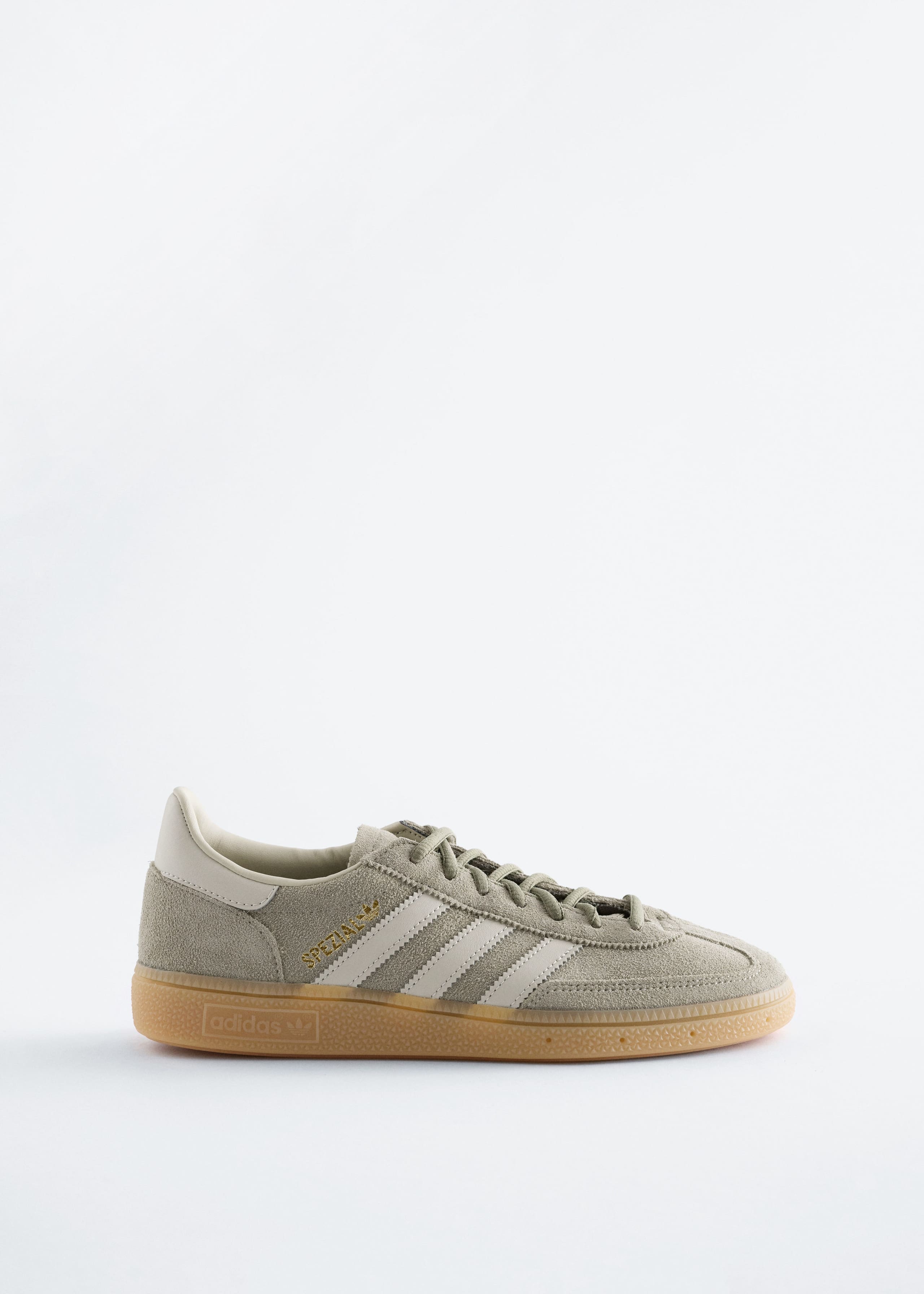 Image of adidas Handball Spezial Sneakers
