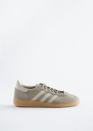 Dusty Green