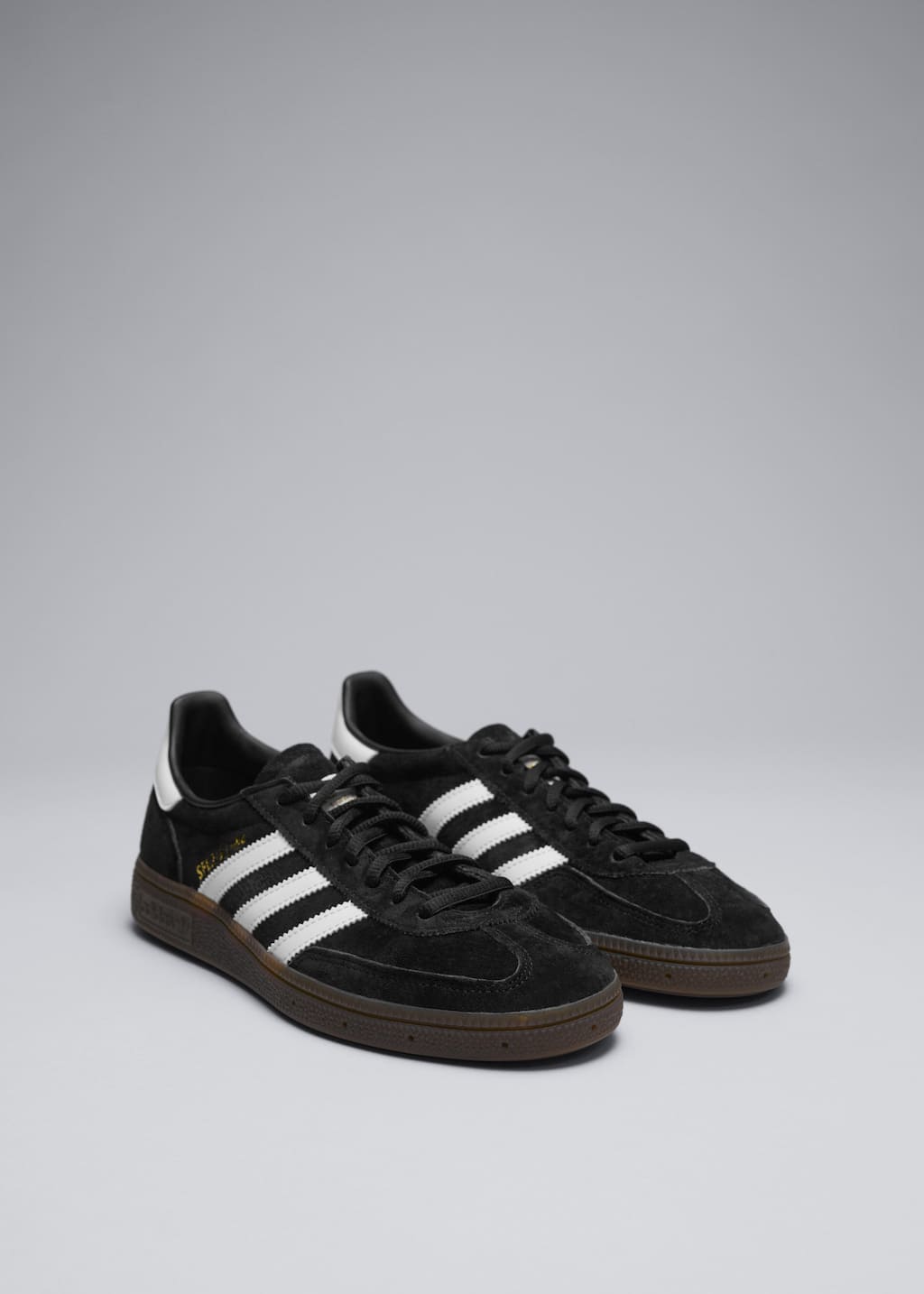Image of adidas Handball Spezial Sneakers