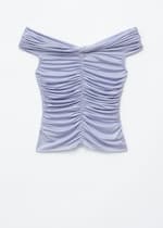 Light Purple
