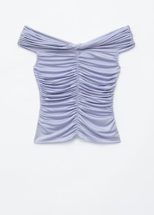 Light Purple