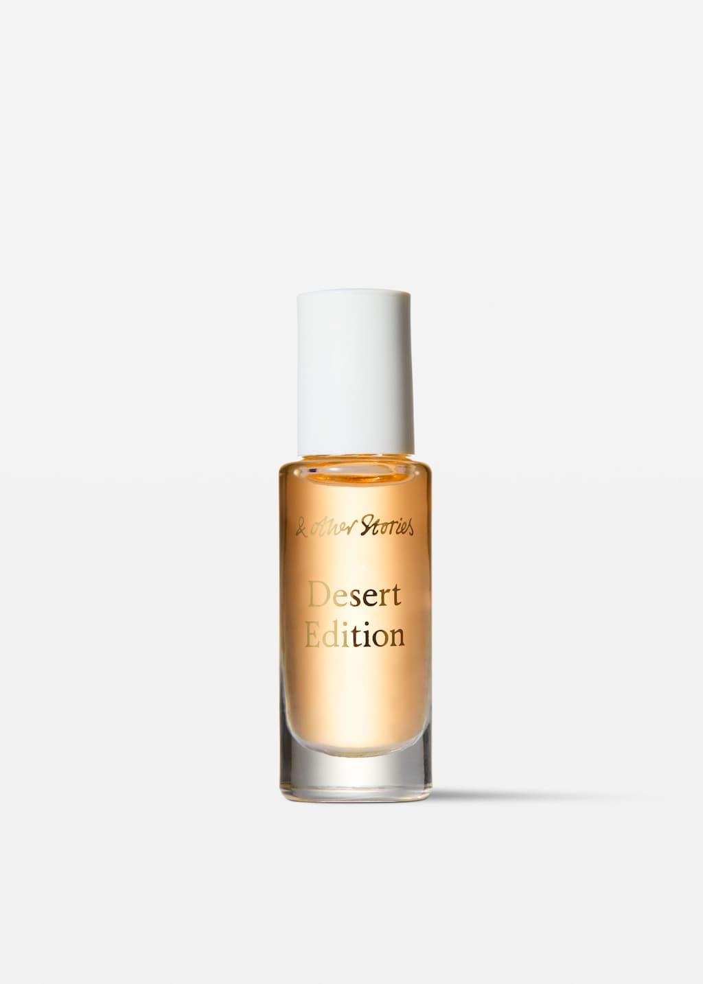 Image of Perfume en roll-on