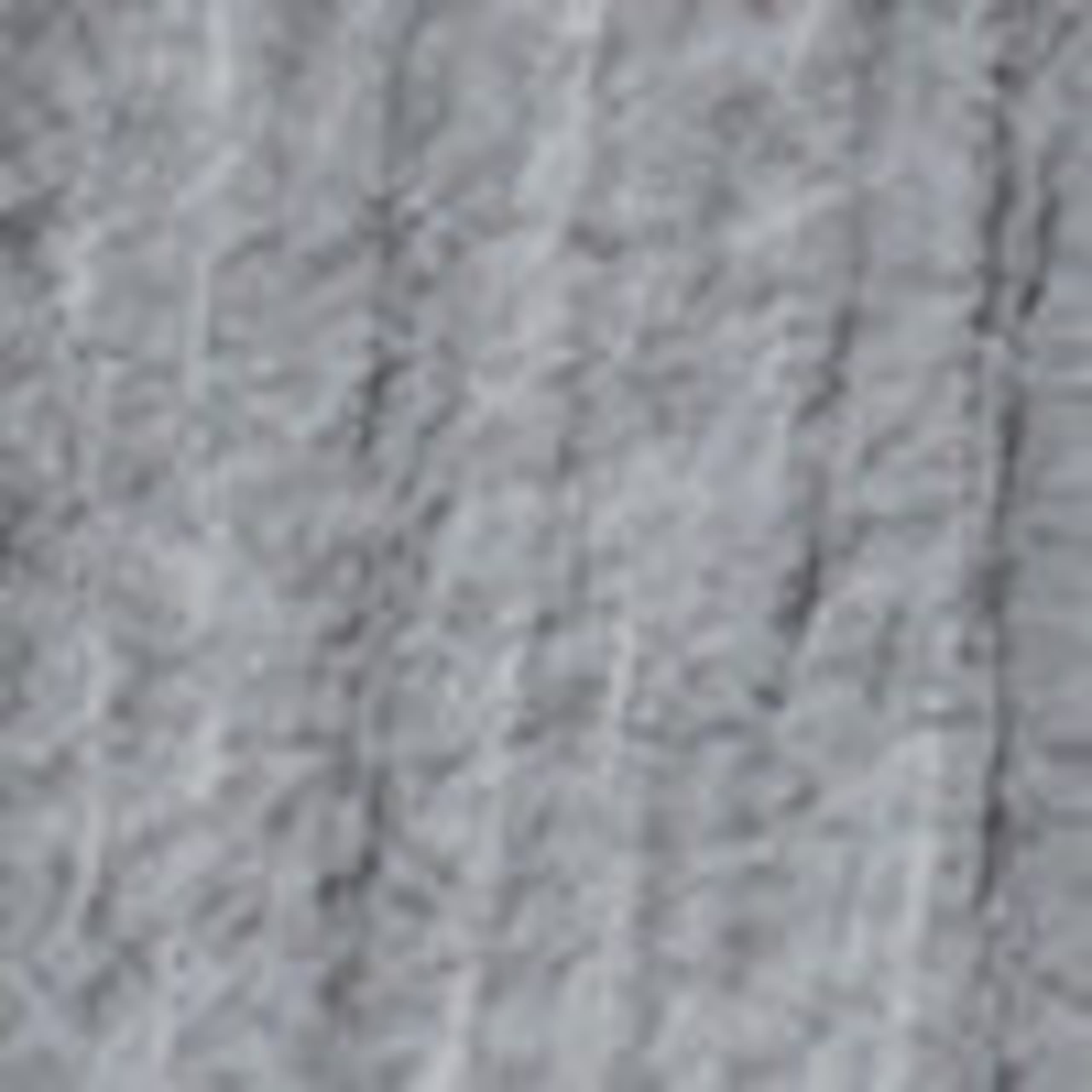 Image of Knee-Length Crêpe Skirt