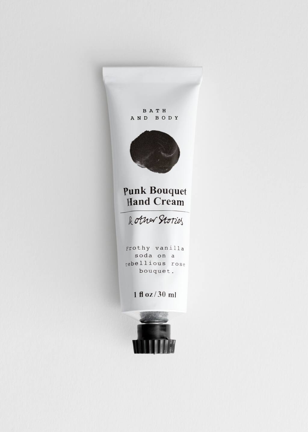 Crema de manos - Sardonyx Fire - Bodegón