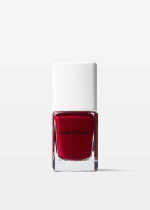 Baroque Red