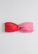 Pink/Red