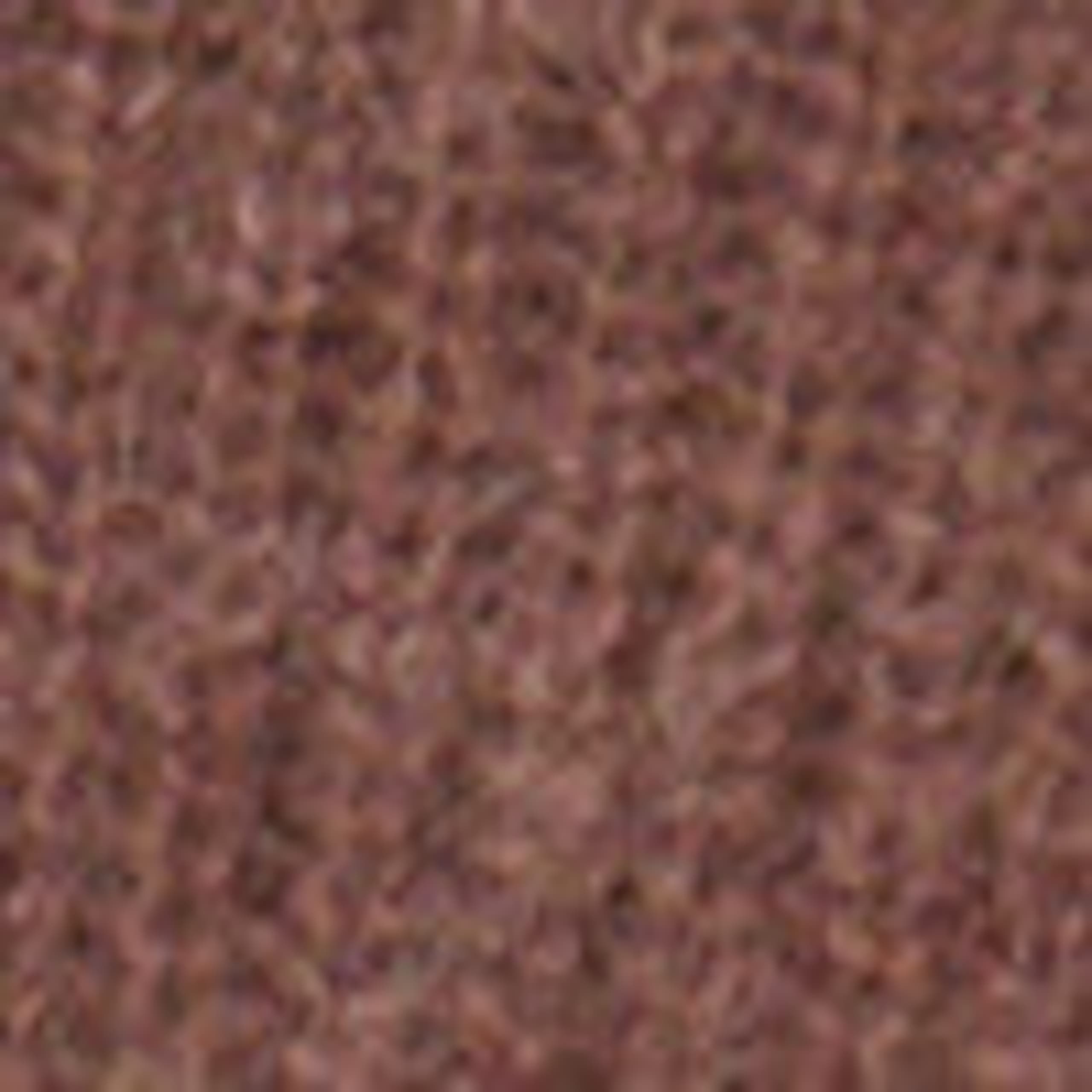 Image of Alpaca-Blend Balloon-Sleeve Jumper