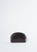 Marron foncé