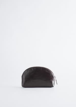 Marron foncé