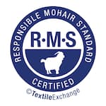 RMS-Mohair