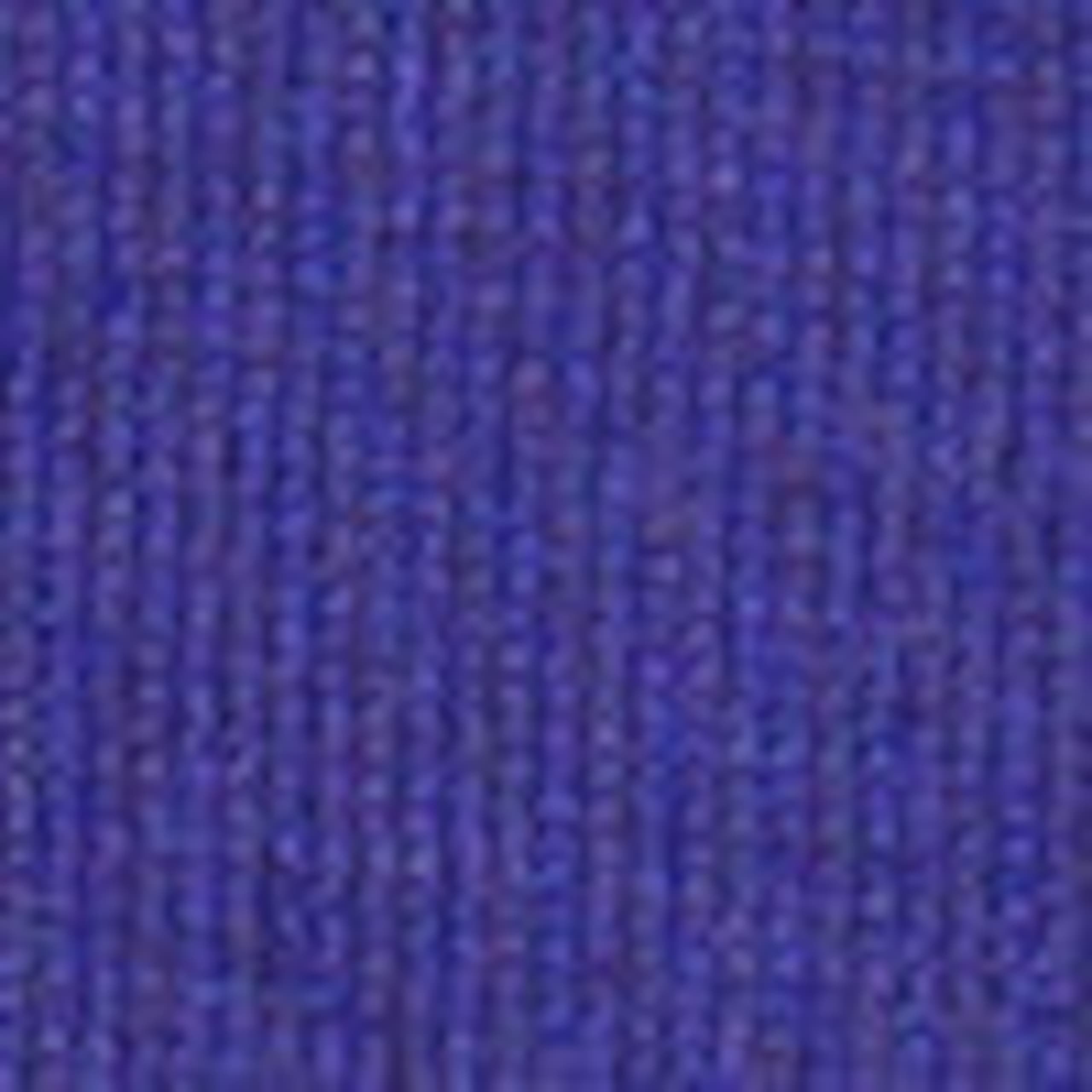 Image of Långärmad topp i merinoull