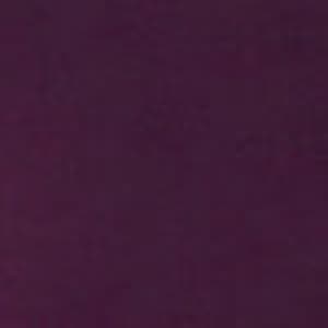 Cassis Keeper