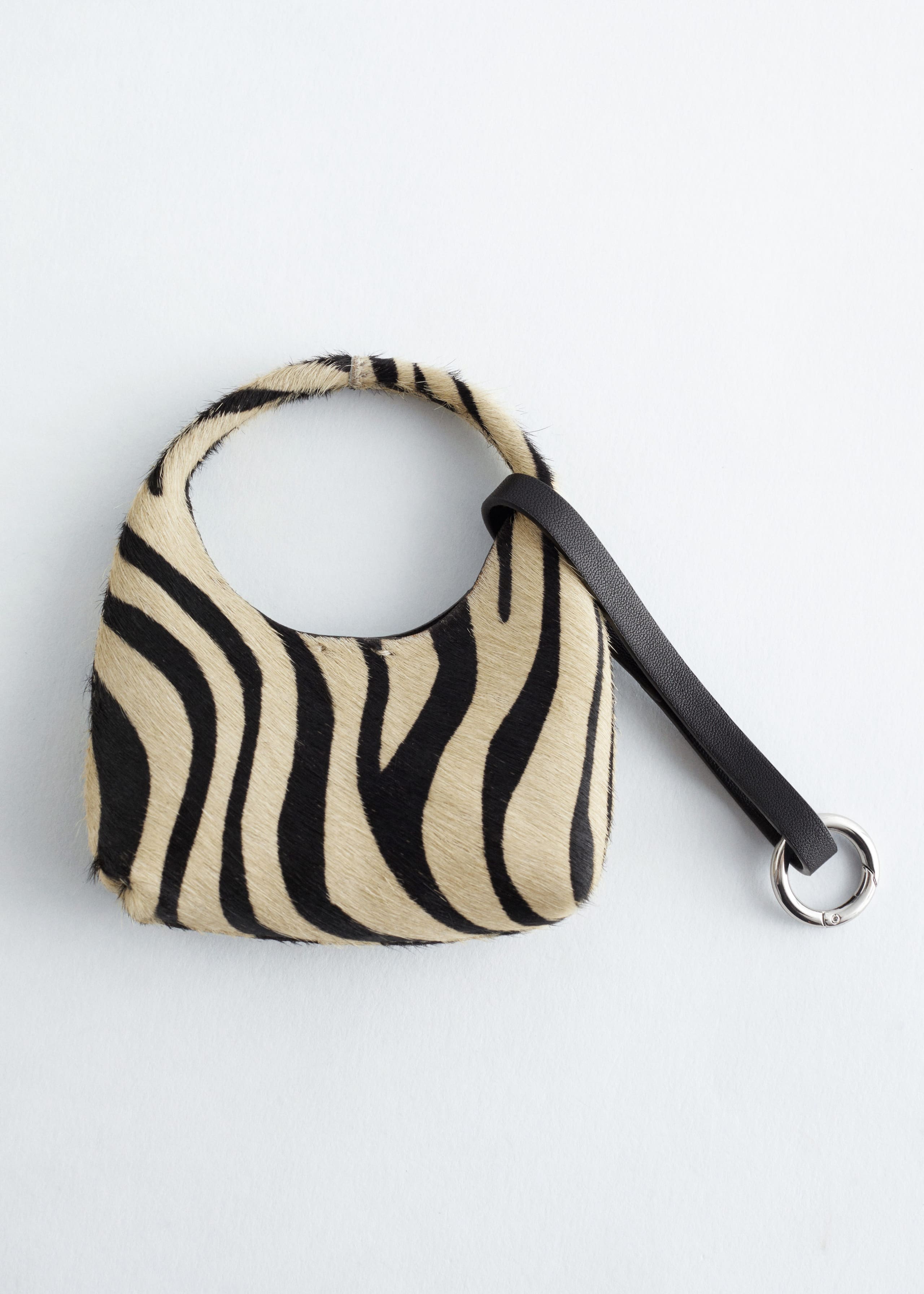 Image of Handbag Bag Charm