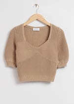 Dusty Beige