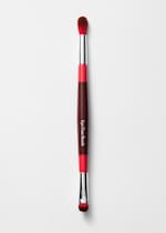 Eye Duo Brush