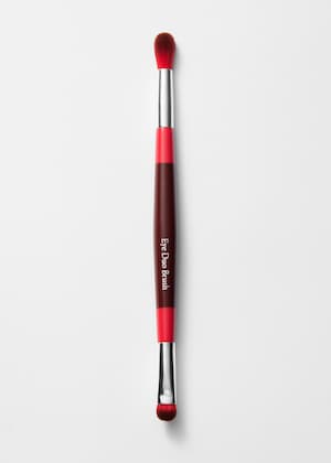 Eye Duo Brush