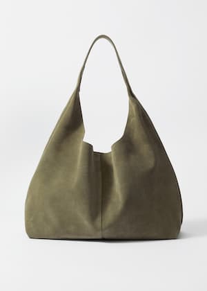 Groen