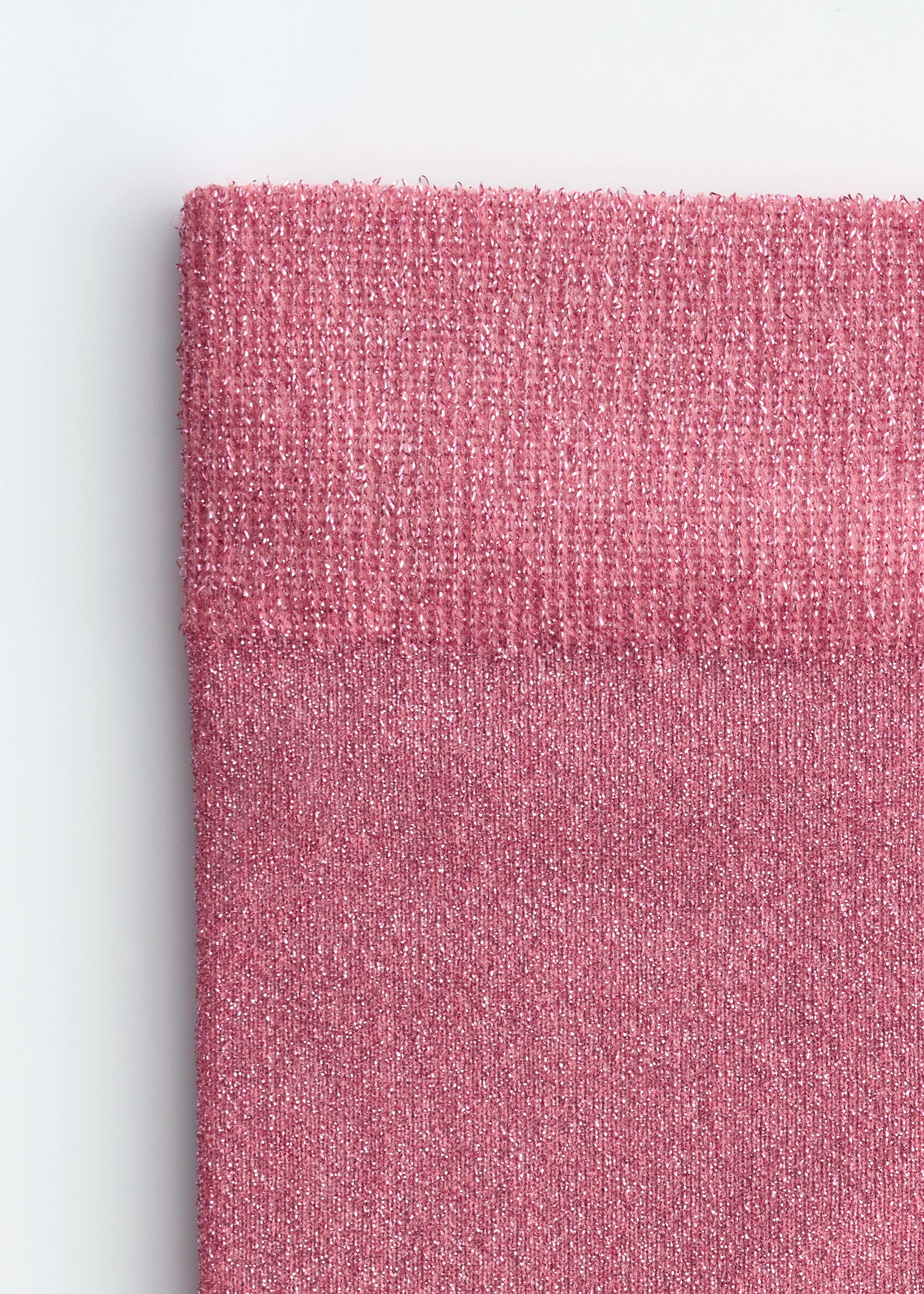 Image of Glittery Socks