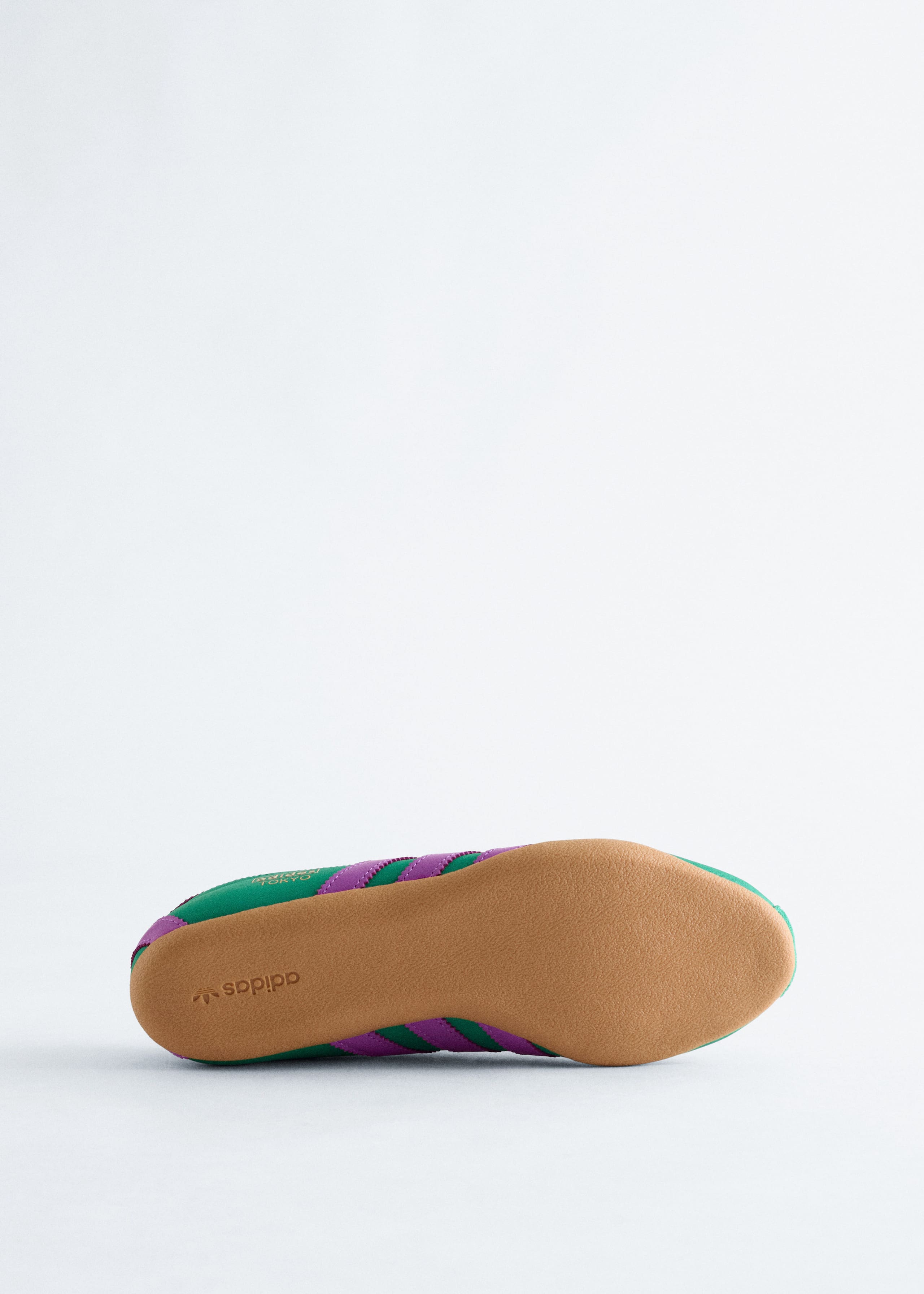 Image of adidas Tokyo W