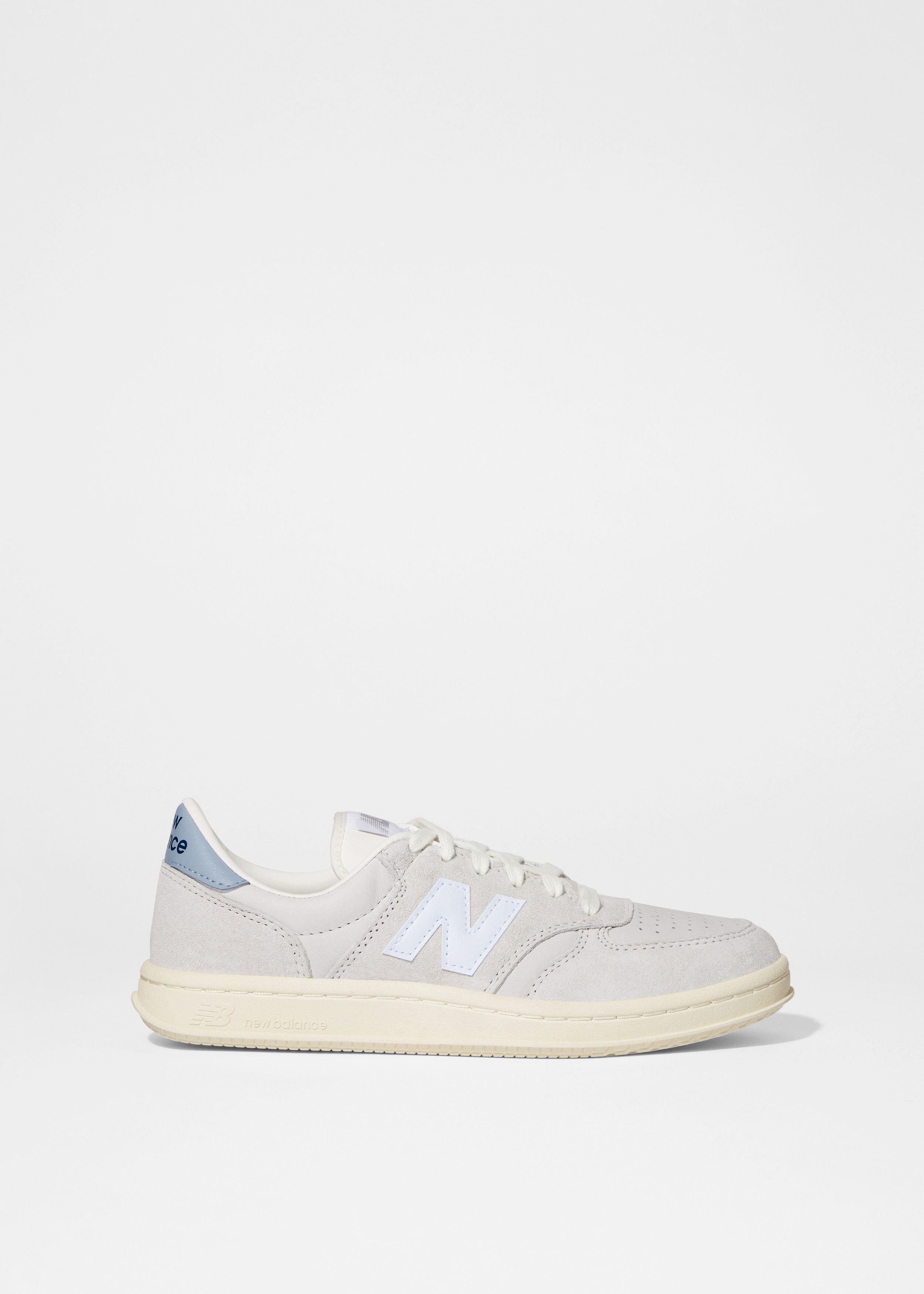 New Balance CT500 Sneakers