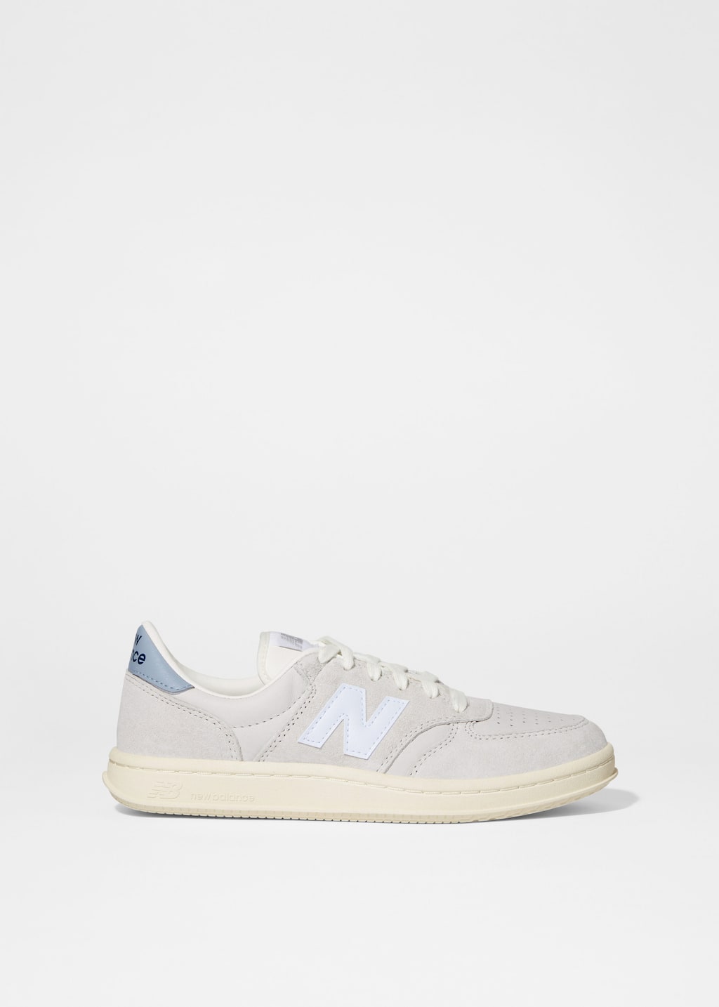 Image of New Balance CT500 Sneakers