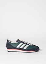 Groen