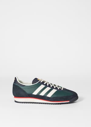 Groen