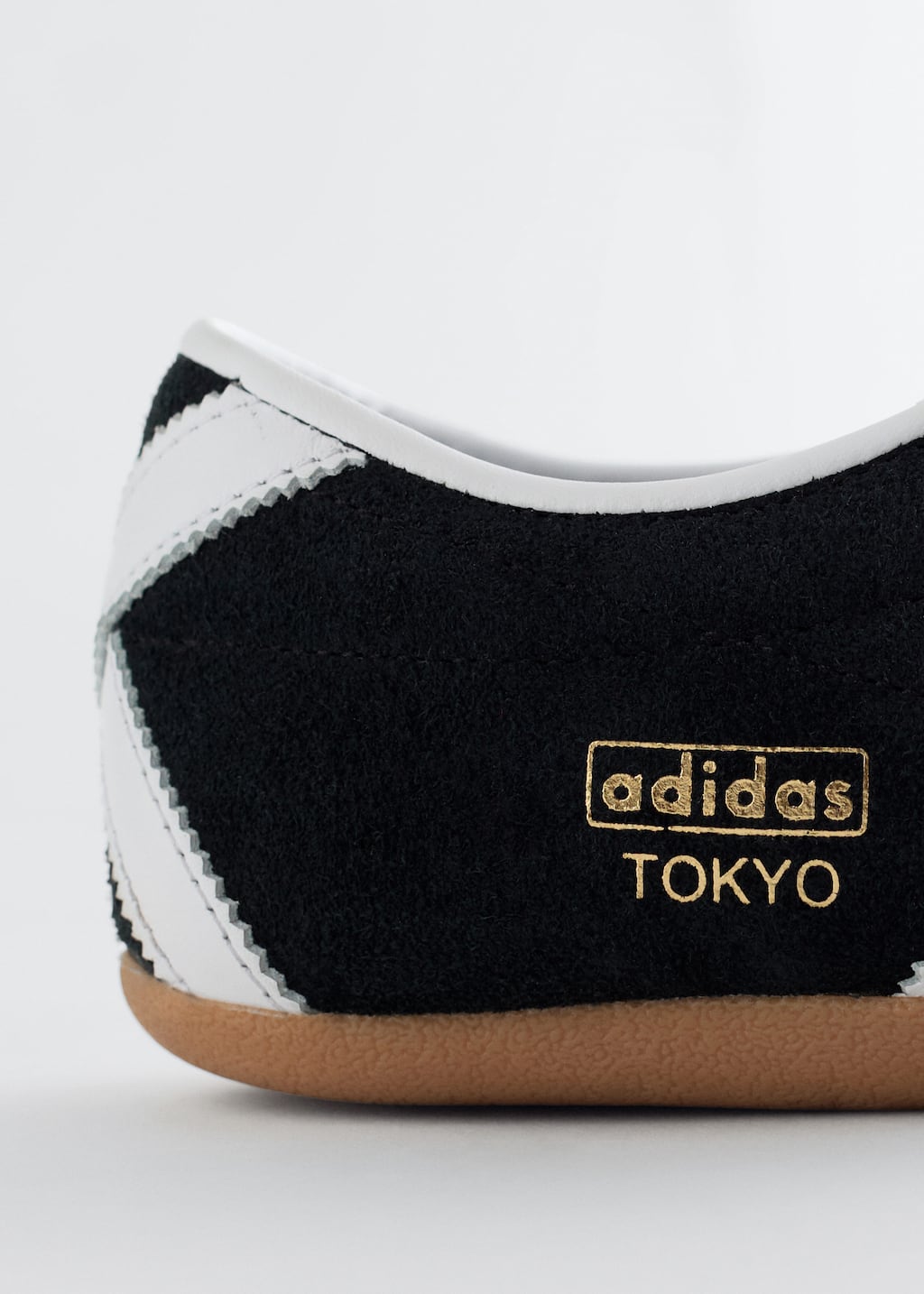 Image of adidas Tokyo W